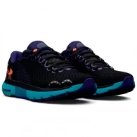 Кроссовки Under Armour UA HOVR Infinite 4 thumbnav 3